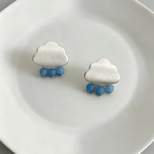 �~�Ͻ��� ĥɰ�y녶���ζ��Ů ins�䵭�L�{ɫ�߼��Շ��ж��h