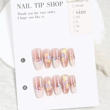 30Ƭ����������׸߼����ͮ��L؈���ֹ����׼�Ƭ���ô�����ָ��