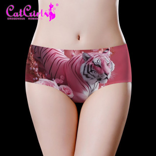 TikTokͬ��Ůʿ��ɫ��ӡ����ѝ �S��ֱ���|�ρ�С�~���lһ�����l