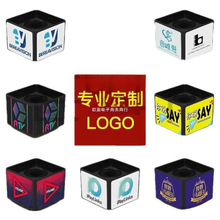 ý�w���^���L�������������L���N ԒͲ̨�� �V���Ƙ˺���