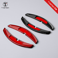T-Carbon̼��ά������Ƭ���ñ�ʱ���¿�Porsche 911����÷����װ