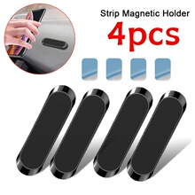 J 21571 Magnetic Vent Phone Holder ������ֻ�֧�� ŷ����