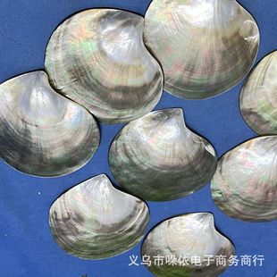 70-100��Ȼ�ڵ�ؐ��Ȼ�S��ؐ���~���쾰�ǶDIY�Ĕz���߲������l