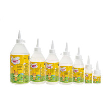 30ml�ƾ��z��ɫ�Sɫ��Ӣ�Ę�  ��ͯ�ֹ��ƾ��zDIY�ֹ��z���K��