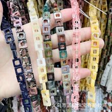 ��Ȼ10mm�U��������ɢ��ˮ�����diy�Ʒ�ִ������Ӱ��Ʒ���l