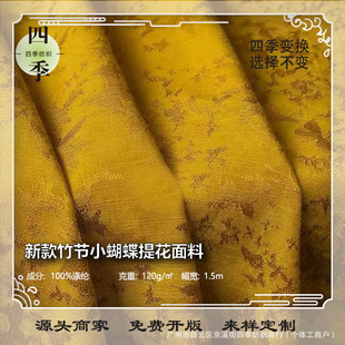 �¿����С�������ϰ��y�������Ứ���Ϲ��L�h�������R��ȹͯ