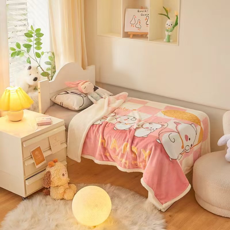 고양이 세 마리