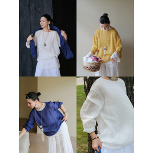 ���100֧�r���}�sɰϴ��ˇ�������ɸ�һ���I���^T���B�������