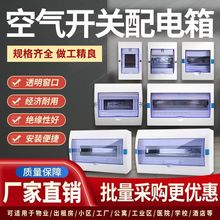 b·ðbСͿ_©늱oPZ30ˮ