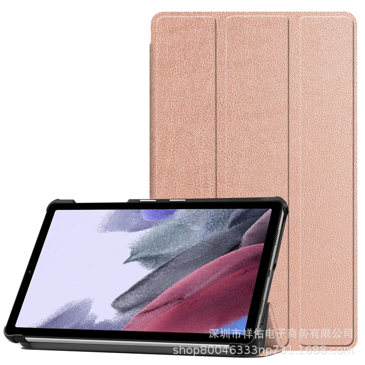 Подходящий для 2025 Redmi Pad2 Pro 12.1 защитная крышка Redmi Pad2 Pro 12.1 дюймов кожаный чехол