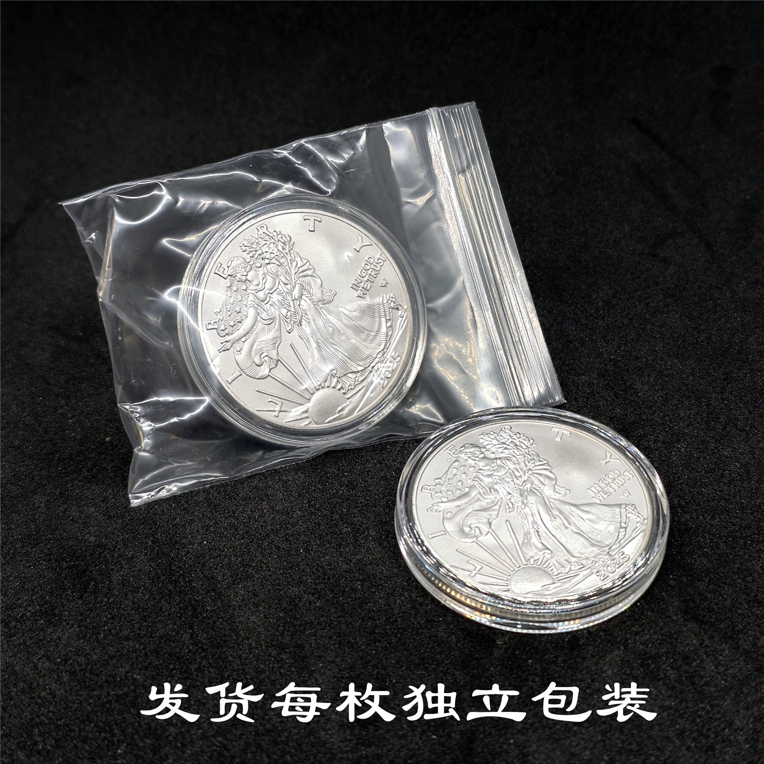 2025展翅鹰 铁 (1).jpg
