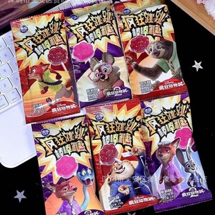 TALA&lsquo;S�혷������������֭�����ǰ�����צצ�ǃ�ͯ��ʳ���l