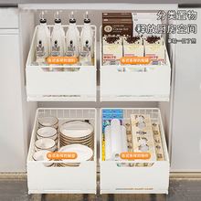 �N������ʽ����ܙ������ռ{����ˮ�����@���ʽ�{�Ϸ֌��ռ{��