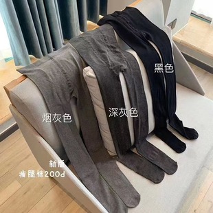�¿�o��i200D���ѝ1200D�Q�l���ݼy�m1900D��q�������Bѝ�m