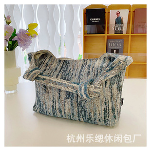 �n��͹���ˇ��������sС���l�y���������e�r�д������μ�Ů��