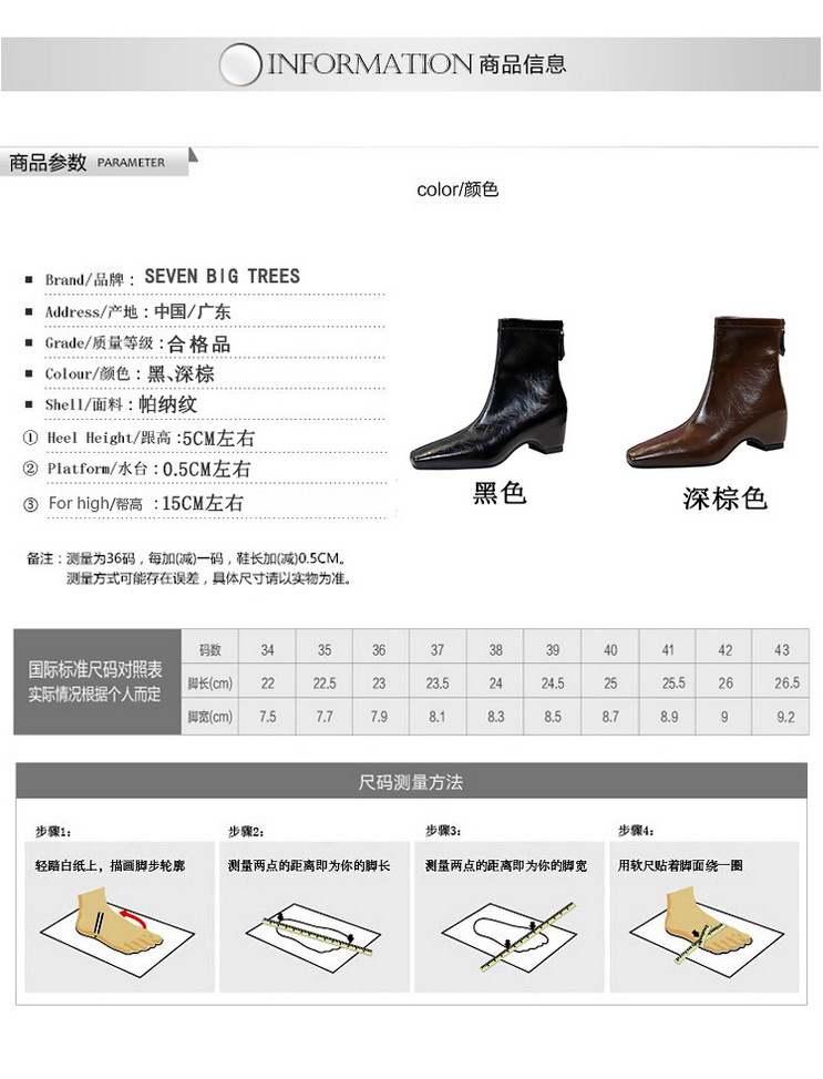 h2mQjv+hzNSVMXKiofe+zeNBHN4tzsCPdbIs