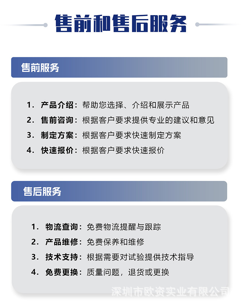 模板一_02