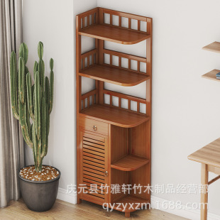 Corner Storage Cabinet Storage Cabinet Triangle Cabinet Corner Corner Cabinet Corner Side Cabinet Side Cabinet American Living Room Bookshelf