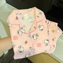 ��ͯ˯��Ů���ﱡ���_�����I녶��޿�ͨ�д�ͯ����Ů���Ҿӷ����b