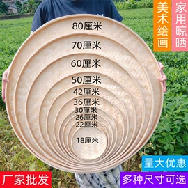 圣诞装饰品;竹质工艺品;灯笼