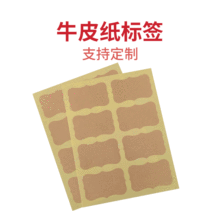 �հ�ţƤ���{ζ�ޮ��Θ˺��N������N���ŷ�Y���b����z�˺�