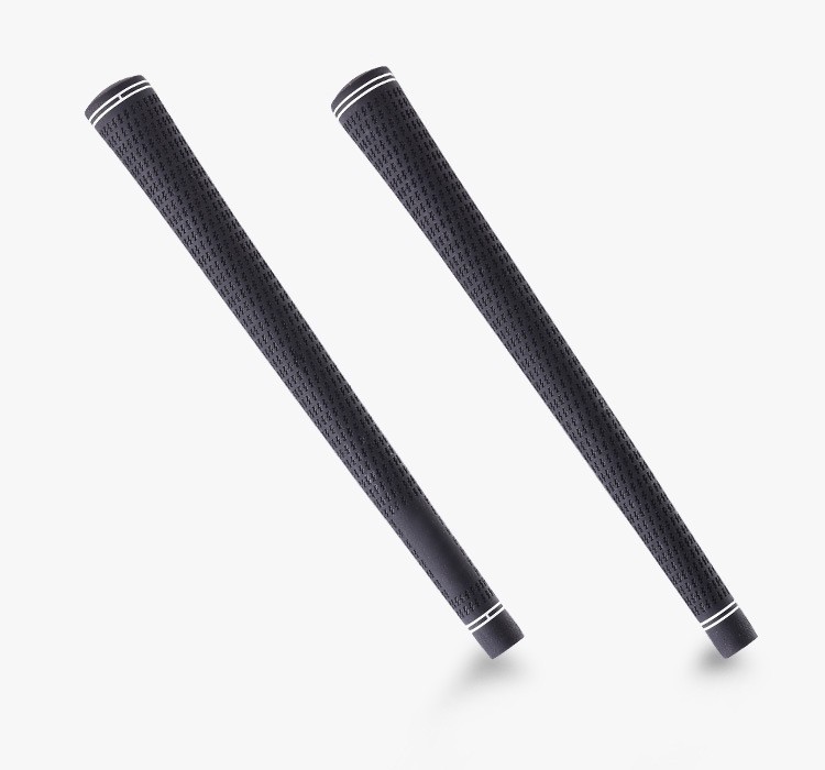 4533178869_930399685