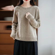 2025���ﶬ�¿�����ʽ���L����ë��ᘼӺ�A�Iᘿ����P��Ť��ë��