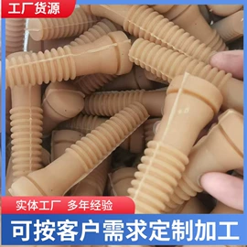 工业橡胶;橡胶棒;橡胶密封圈