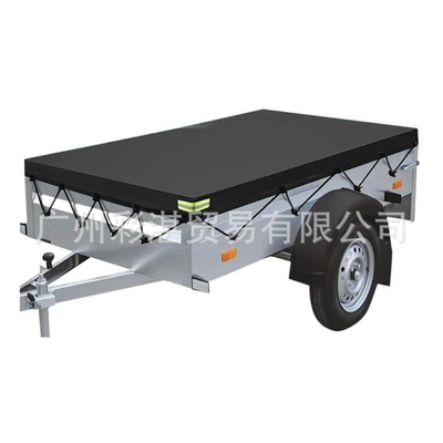 Uv-Resistant Vehicle Cover, Car clothing