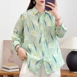 女式衬衫;连衣裙;休闲裤