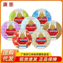 �V���ִ󺣝������oɤ��ɤ�_�h�����y�����˝����Ǻ�Ƭ�F�����l