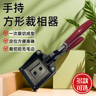����ü���һ��������C���ֳ���ʽ��������Ƭ�o���{��C�п��C