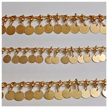 ���xֱ�N������朗ldiy���������^ñ���Ь�Ӱ��������ˇ�͹�