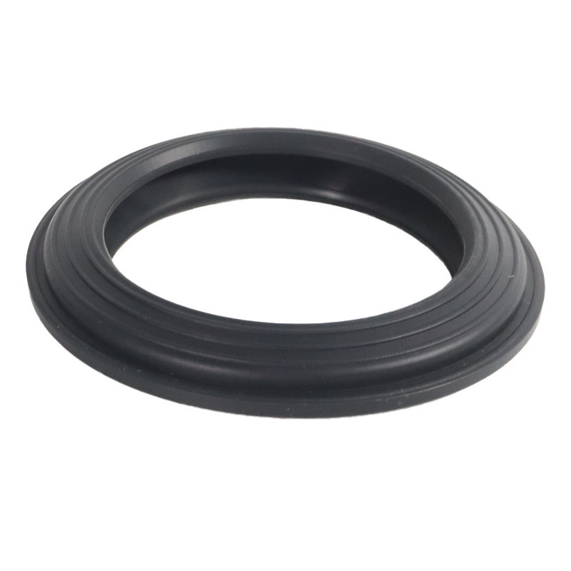 Reemplazar THETFORD caja inodoro tanque de agua anillo de sello anillo de goma RV accesorios en forma de labio almohadilla de goma C2C3