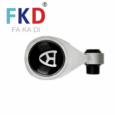 Cross-Border Hot-Selling Product 11360-1J070A Is damping system