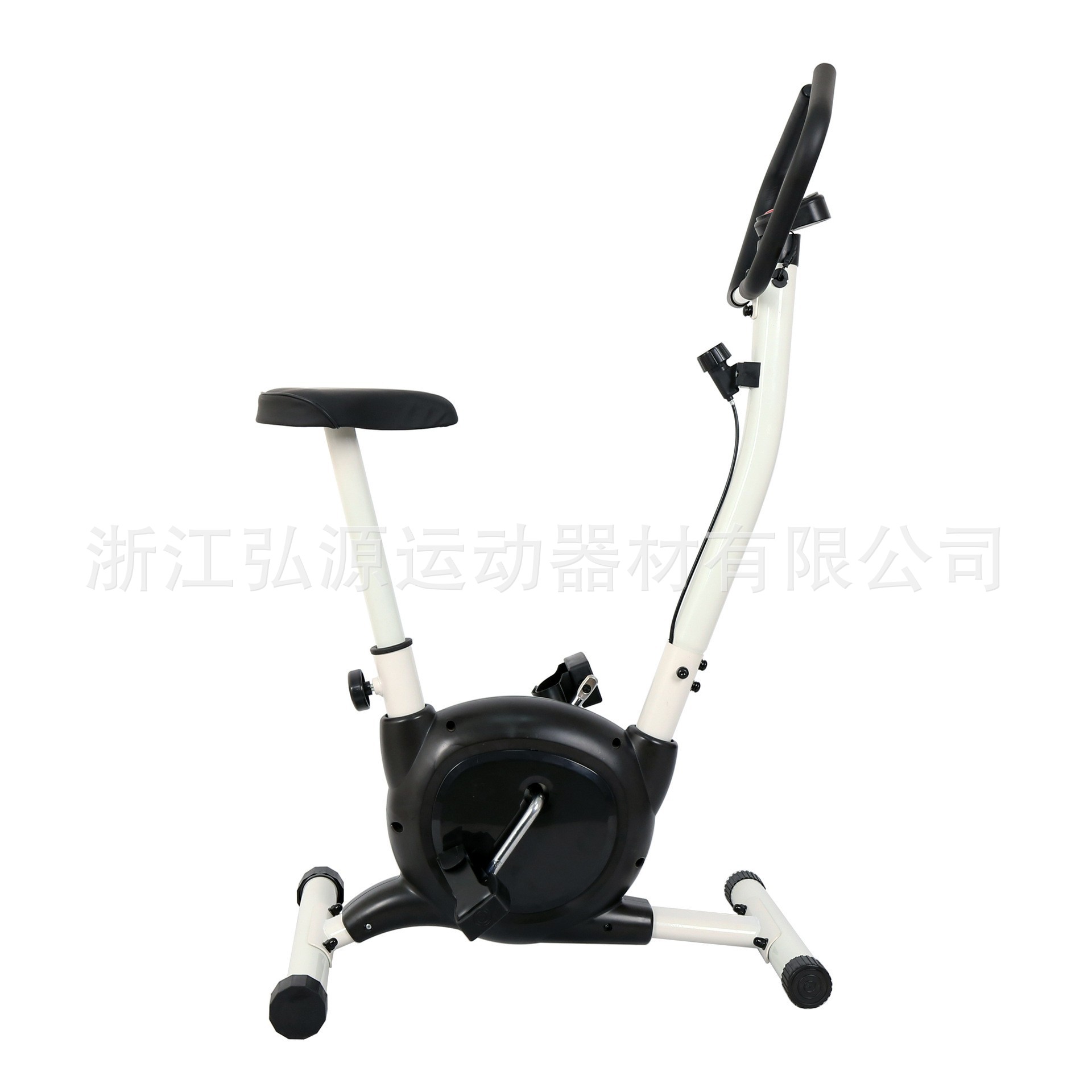 HY-3001B002