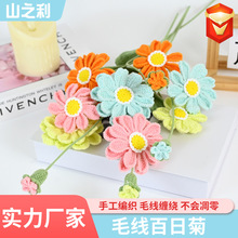 �羳������Ʒë�����Ҿ��b[���廨�ΌӰ��վ��ֹ�ë�����S��