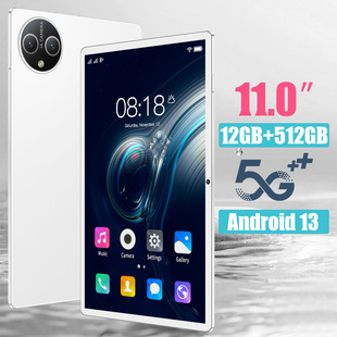 �羳�¿��_�l11��ƽ����X���Sֱ�l�k���W��ƽ��