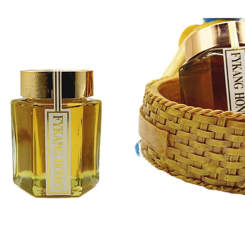 2023-12-12 16:23:53.jpg