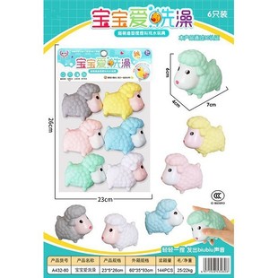 �羳��������ϴ��������ӿ�ͨ�������������ļ�ԡ��ϴ�����b���