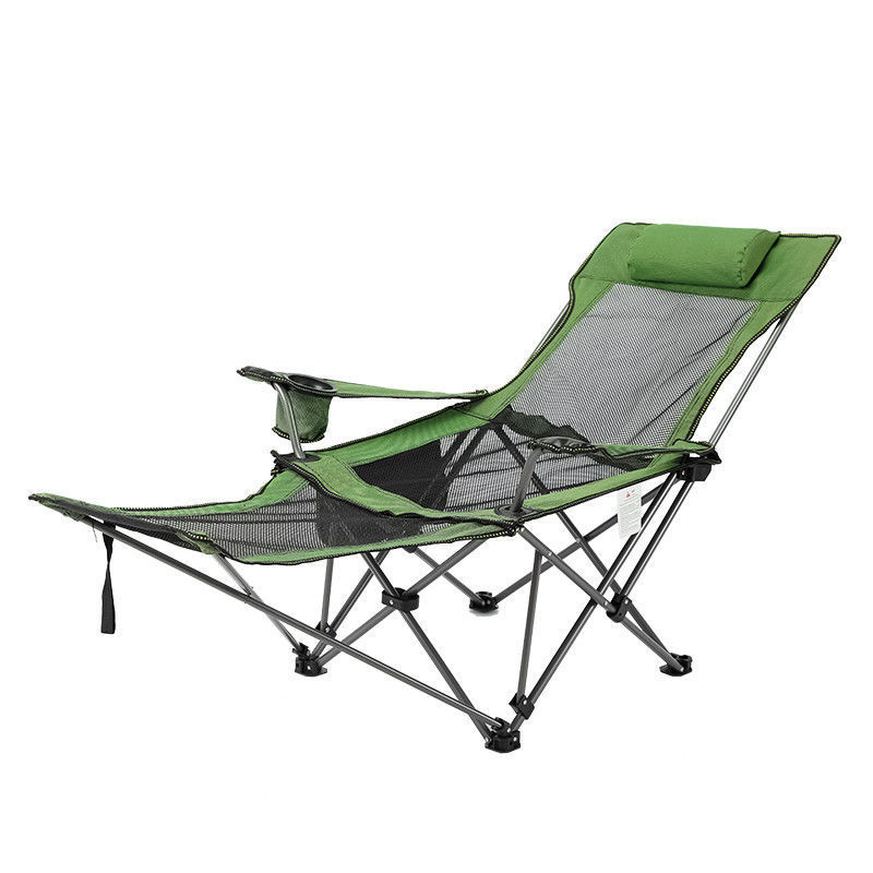 silla de pesca portátil para dos usuarios silla plegable silla de almuerzo silla de campamento al aire libre fábrica de comercio mayorista