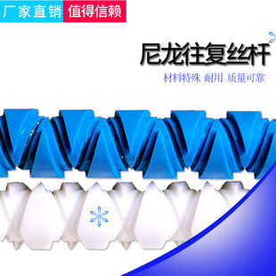 �������ֽz�U�����S�ݗU�p��z���ž����K�@�z���ͽz�U�۰���pom