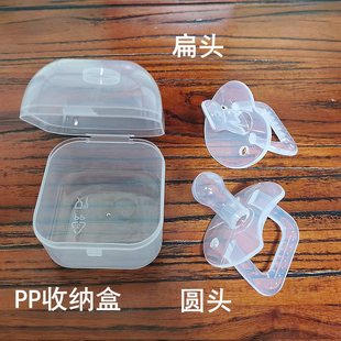 ����ȫ���z��������A�^���^��ο����Һ�B���z��ܛ�������쎧��