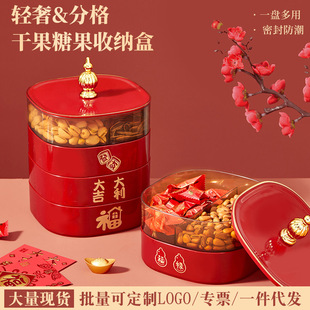 ���xϲ�c�ǹ��м��Ä���ˮ���P��ʳ�Թ��ָ�ɹ��и��ֵ�ռ{��