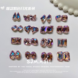 �������׸�ƷK9��ɫ�¹�ϵ�м��荳��W���Į����ָ��DIY�b�Ʒ