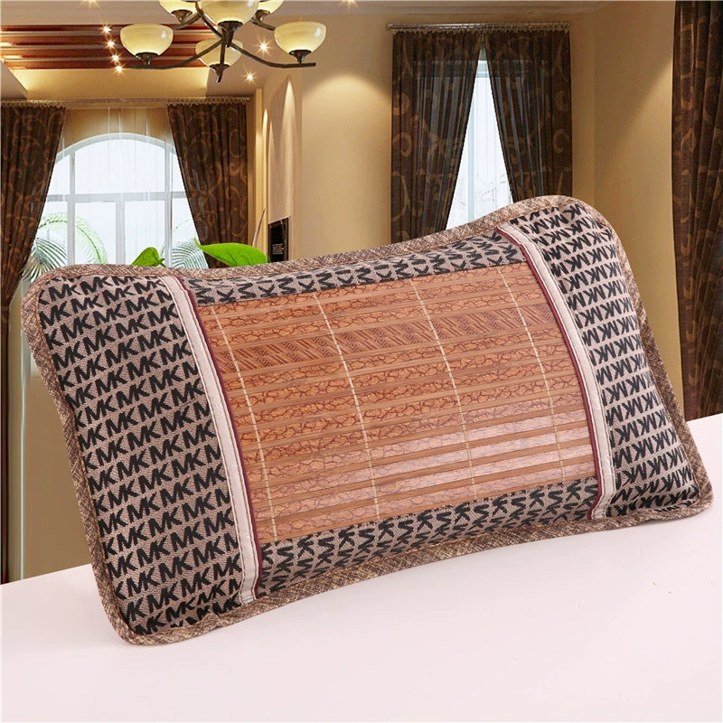 Children's pillow