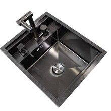 �羳�{���[��ʽ�N��ˮ�۰�̨�[��ϴ�˳ؼ����ֹ���ų���P䓆β�