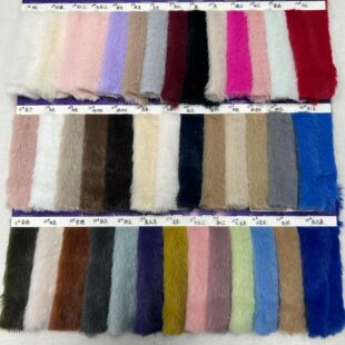 220GС��ë 10ë����ܛ������ë С�ýq ���b�������Ь������