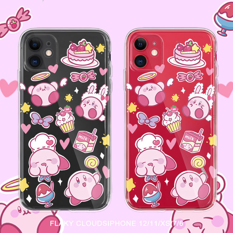 ����ƻ��iPhone11����ɰ���֮����12���ҷ�ˤ13p�ֻ���7��8plus