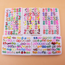 36�����s���d���b�ɐ���Ƭ�S�C���ܛ�ն���z������l��Ȥ����